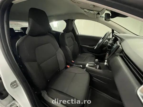 Poza anunț 10