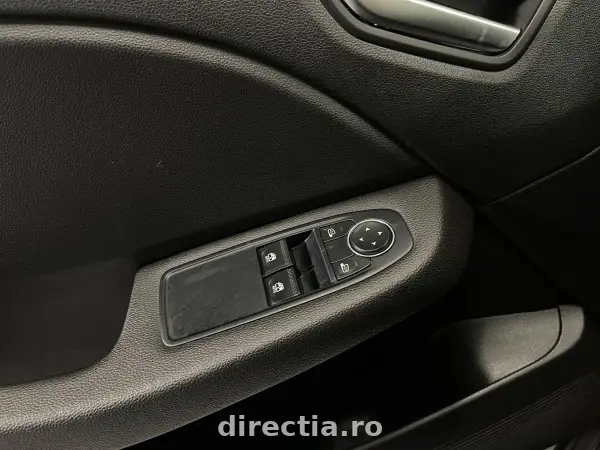 Poza anunț 18
