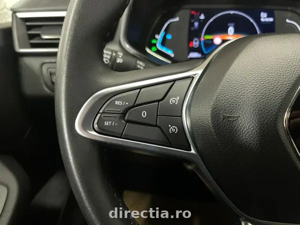 Poza anunț 20