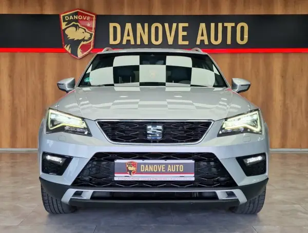 Poza anunț 2