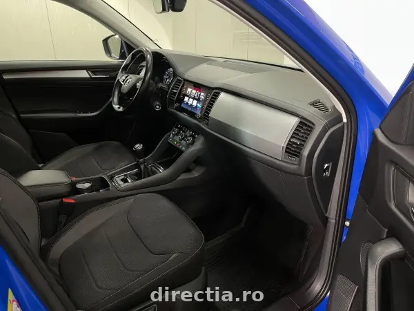 Poza anunț 9