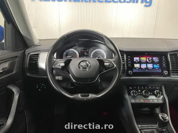 Poza anunț 6