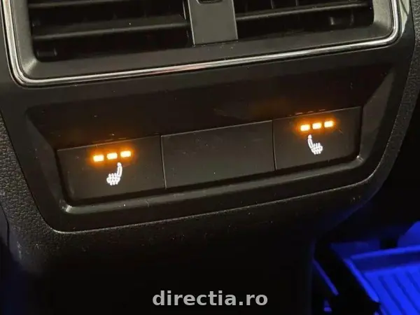 Poza anunț 20