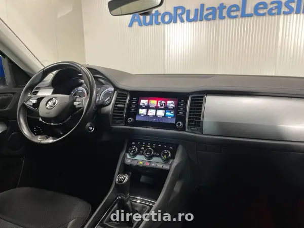 Poza anunț 8