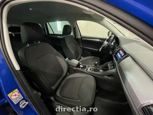 Poza anunț 10