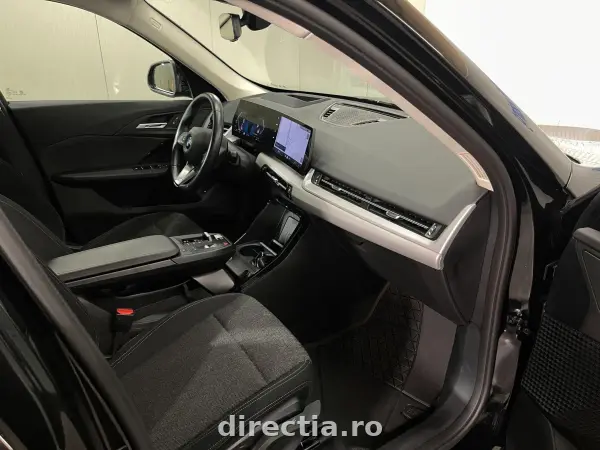 Poza anunț 9