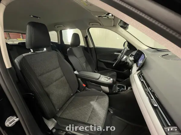 Poza anunț 10