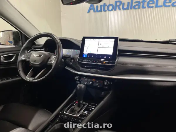 Poza anunț 9