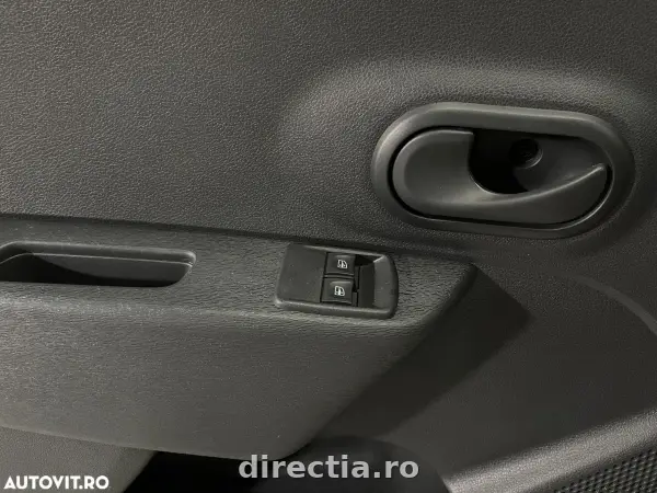 Poza anunț 11