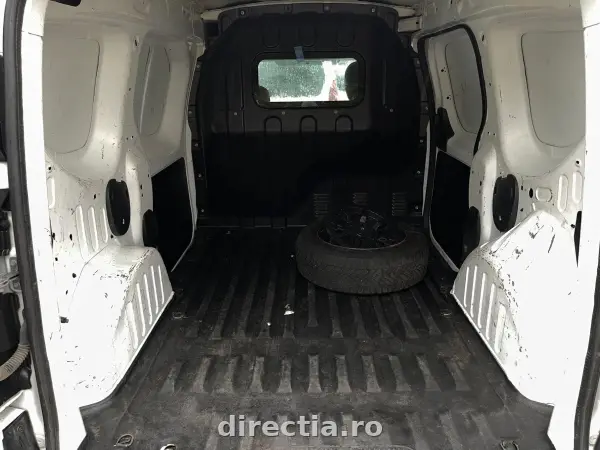 Poza anunț 7