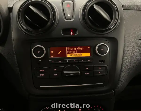 Poza anunț 9