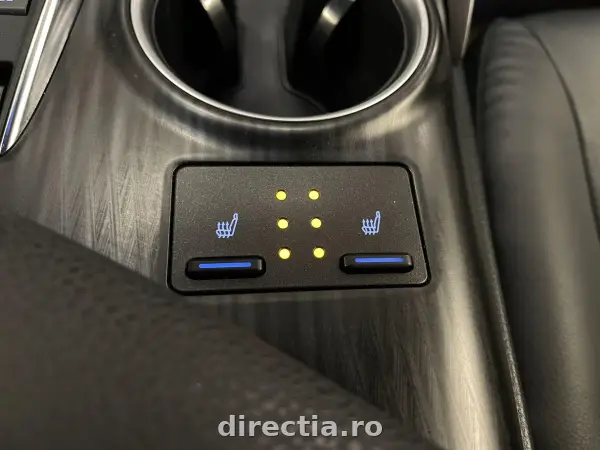 Poza anunț 17