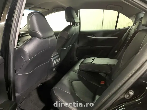 Poza anunț 11