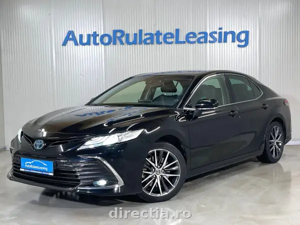 Poza anunț 1