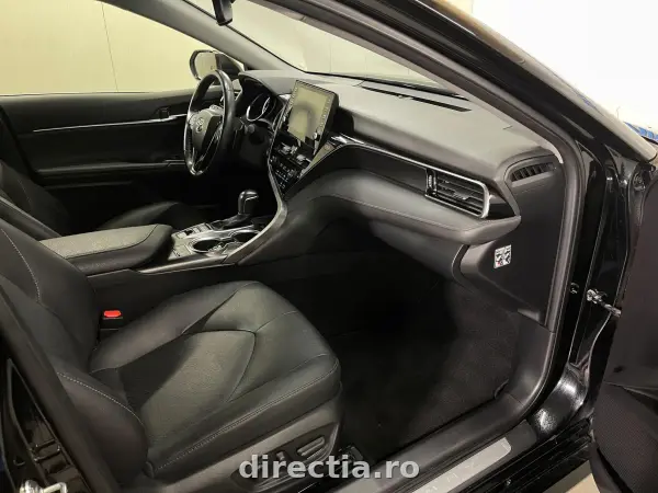 Poza anunț 9
