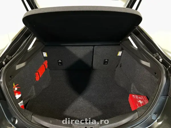 Poza anunț 12