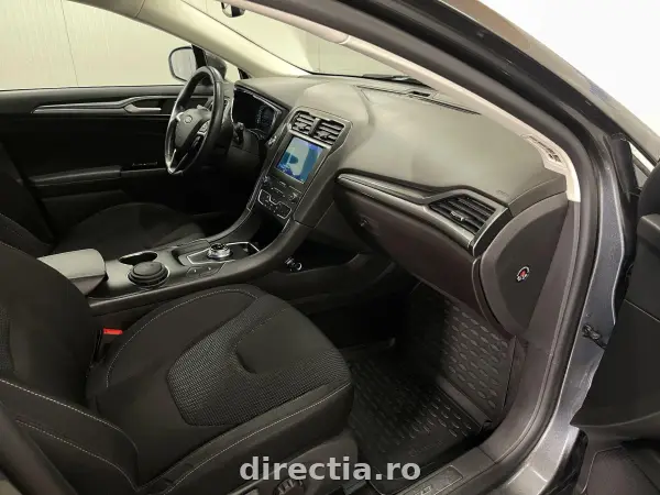 Poza anunț 9