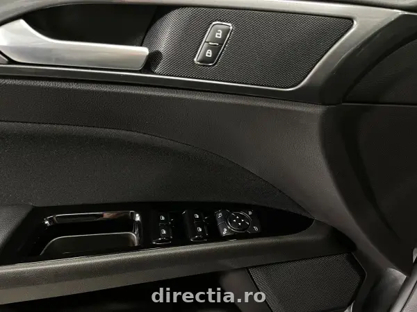 Poza anunț 19