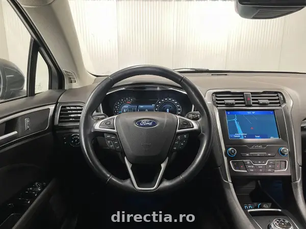 Poza anunț 6