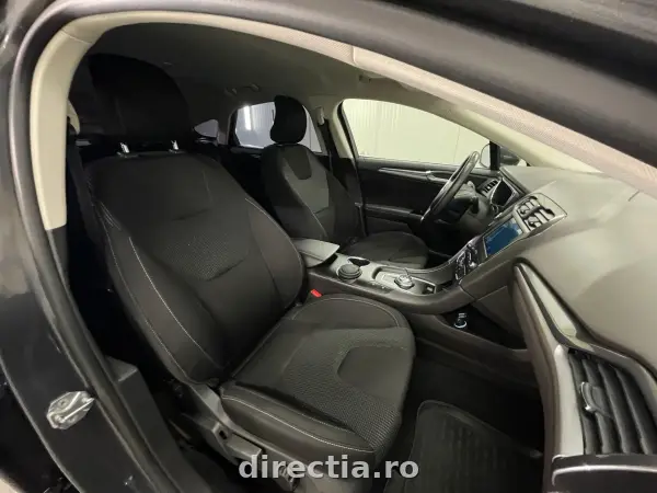 Poza anunț 10