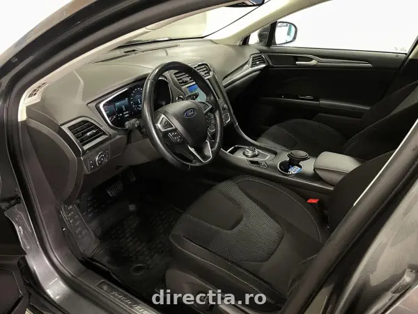 Poza anunț 5