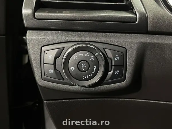 Poza anunț 20