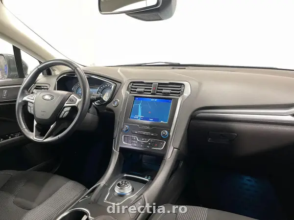 Poza anunț 8