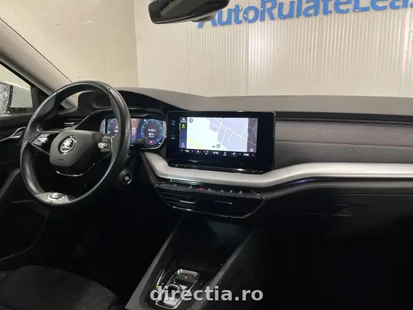 Poza anunț 8