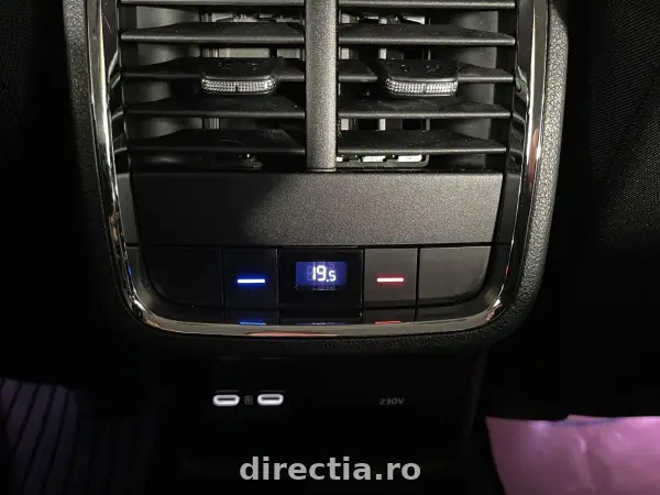 Poza anunț 20