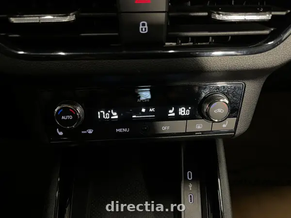 Poza anunț 18