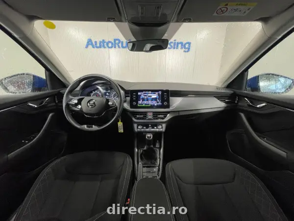 Poza anunț 7