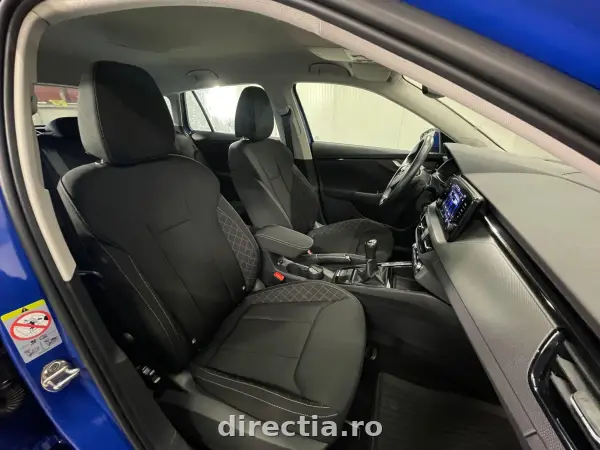 Poza anunț 10