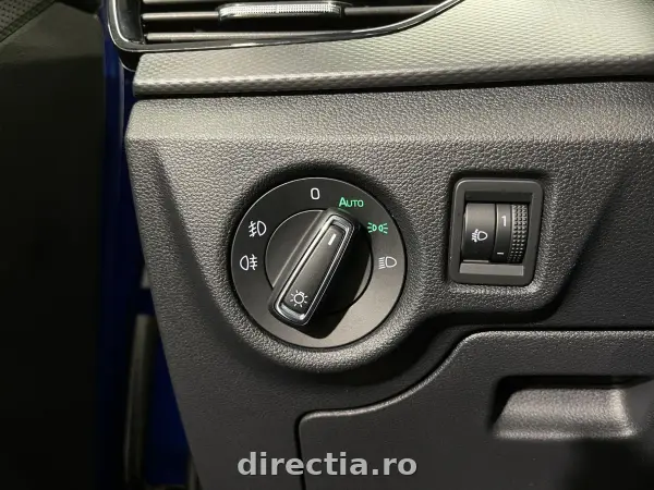 Poza anunț 20
