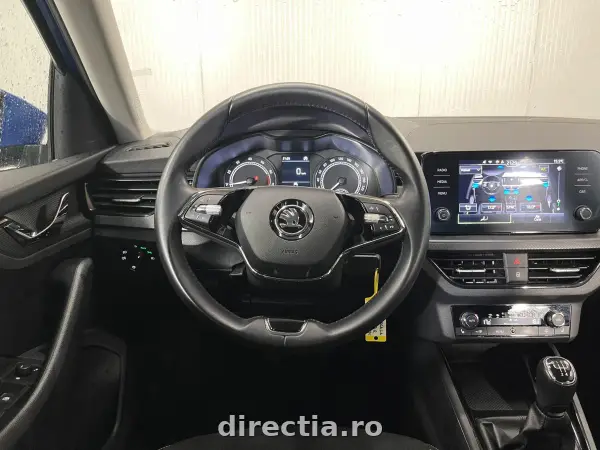 Poza anunț 6