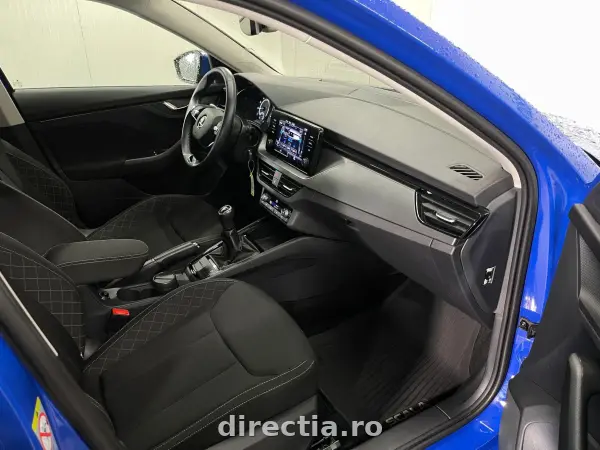 Poza anunț 9
