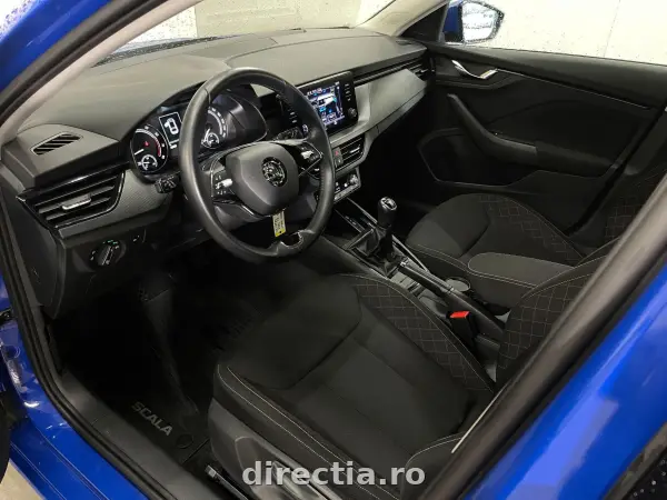Poza anunț 5