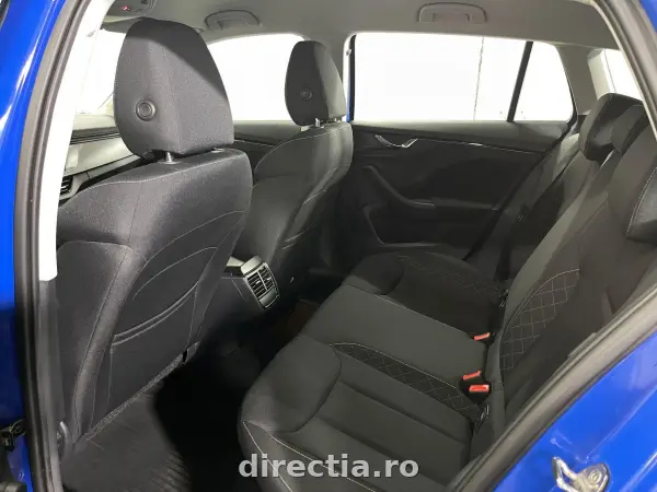 Poza anunț 11