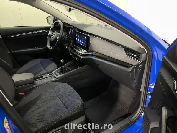 Poza anunț 9