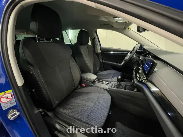 Poza anunț 10