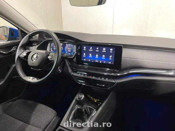 Poza anunț 8