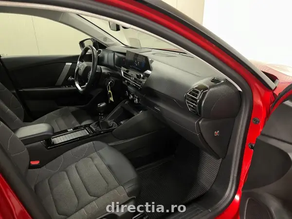 Poza anunț 9