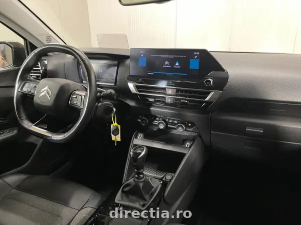 Poza anunț 8