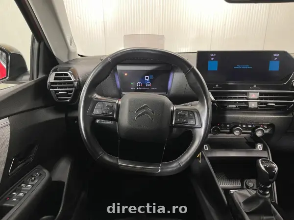 Poza anunț 6