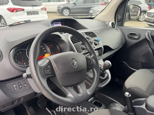 Poza anunț 11