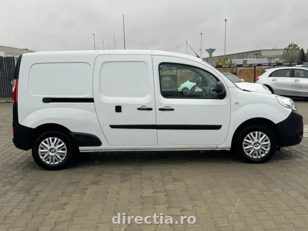 Poza anunț 7