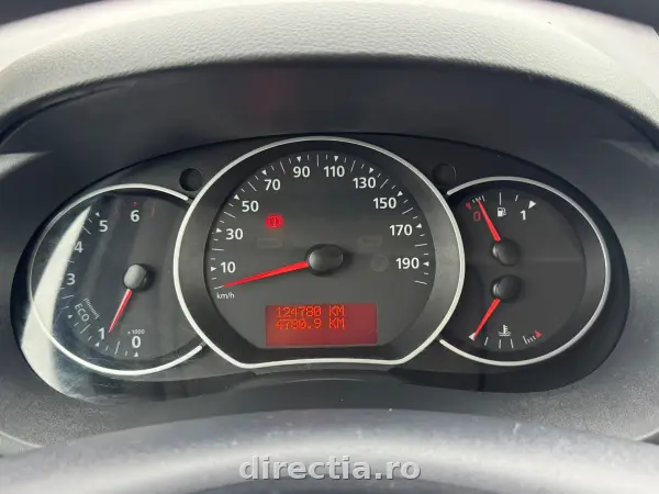 Poza anunț 21
