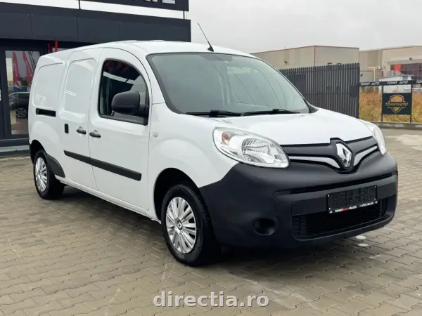 Poza anunț 8