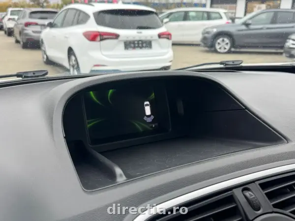 Poza anunț 25