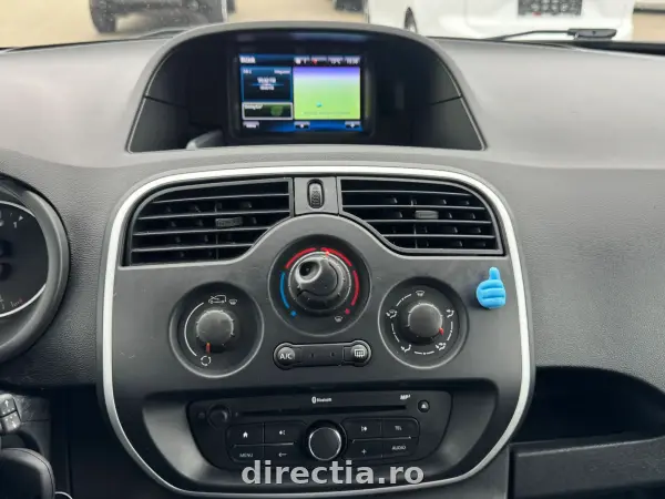 Poza anunț 24