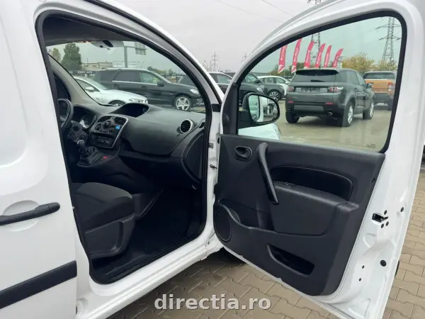 Poza anunț 19
